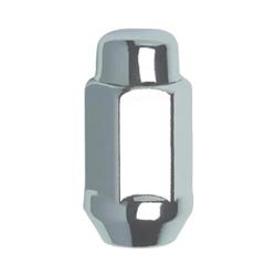 Gorilla Automotive Lug Nuts and Lug Bolts 91108XL