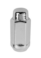 Gorilla Lug Nuts 91108XLHT