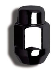 Gorilla Automotive Lug Nuts and Lug Bolts 91127BCB