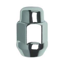 Gorilla Automotive Lug Nuts and Lug Bolts 000000000000091128