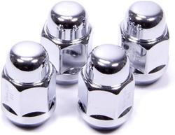 Gorilla Lug Nuts 91137HTB