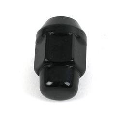 Gorilla Lug Nuts 91138BC