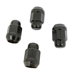 Gorilla Lug Nuts 91147BCB