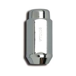 Gorilla Lug Nuts 91147XLHT
