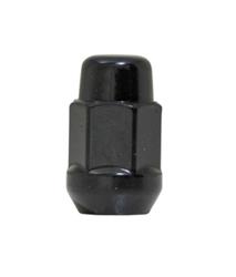 Gorilla Automotive Lug Nuts and Lug Bolts 91148BC