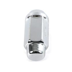 Gorilla Lug Nuts 91148XL