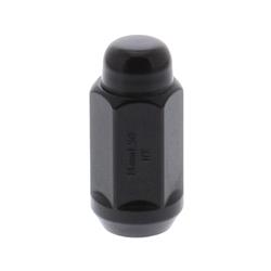 Gorilla Lug Nuts 91148XLBC