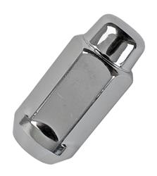 Gorilla Lug Nuts 91148XLHT