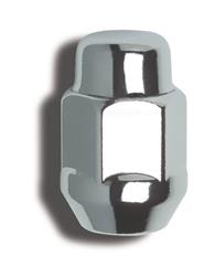 Gorilla Lug Nuts 91187B