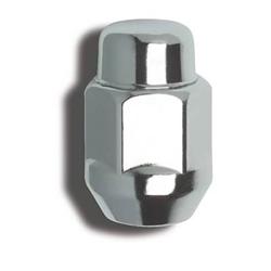 Gorilla Lug Nuts 91187HT