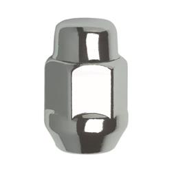 Gorilla Automotive Lug Nuts and Lug Bolts 000000000000091188