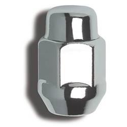 Gorilla Lug Nuts 000000000000091197