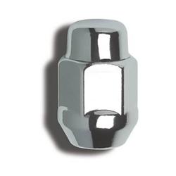 Gorilla Lug Nuts 91197B