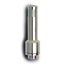 Gorilla Replacement Filler Tubes