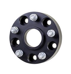 Gorilla Automotive Wheel Spacers GOR93-73-175M