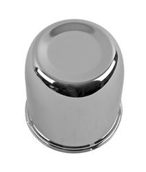 Gorilla Hub Covers HC189