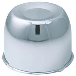 Gorilla Hub Covers HC202STA