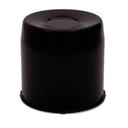 Gorilla Hub Covers HC211BC