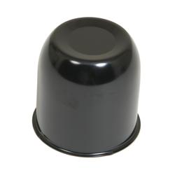 Gorilla Hub Covers HC216BC