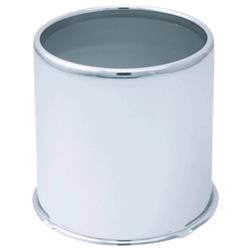 Gorilla Automotive Wheel Center Caps HC217A