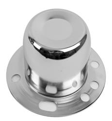 Gorilla Hub Covers HC227