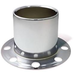 Gorilla Hub Covers HC230