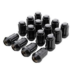 Gorilla Lug Nuts K4CS-00038BGR