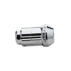 Gorilla Lug Nuts K6TOS-14150GR