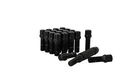 Gorilla Automotive Lug Nuts and Lug Bolts K5BS-14150X32BGR