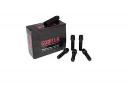 Gorilla Automotive Lug Nuts and Lug Bolts K5BS-14150X45BGR