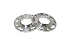 Gorilla  0.472 inch Wheel Spacers SPC51207256-12R