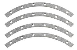 Gorilla Beadlock Ring Spacers R17N410H24QPK4