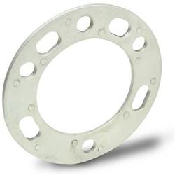 Gorilla  0.25 inch Wheel Spacers SP603