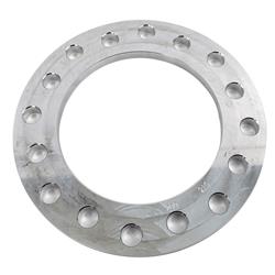 Gorilla  0.5 inch Wheel Spacers SP608
