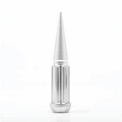 Gorilla Automotive Lug Nuts and Lug Bolts SPK8-00916