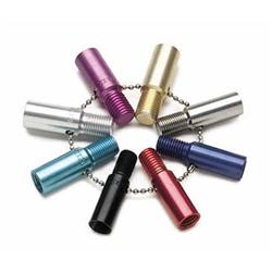 Gorilla Wheel Stud Thread Size Gauges