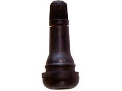 Gorilla Snap-In Valve Stems