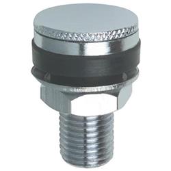Gorilla Automotive Valve Stem Caps VSC-6
