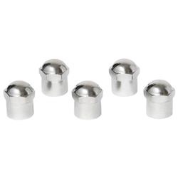 Gorilla Automotive Tire Valve Stems VSC