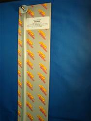 Gotta Show Products Fuel System Plumbing Kits 101403