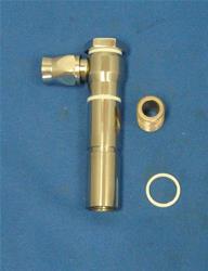 Gotta Show Products Fuel System Plumbing Kits 103110