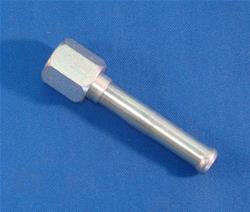 Gotta Show Products Air Conditioning Fittings 131006