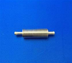 Gotta Show Products Fluid Coolers 132114