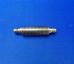 Gotta Show Products Fluid Coolers 132115