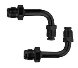 Gotta Show Products Radiator Adapter Fittings 231102B