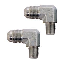Gotta Show Products Radiator Adapter Fittings 231109