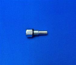 Gotta Show Products Fittings and Adapters 231113