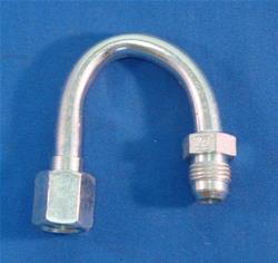 Gotta Show Products Air Conditioning Fittings 231180