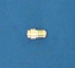 Gotta Show Products Air Conditioning Hose End Components 343001