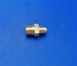 Gotta Show Products Heater Adapters 343301